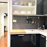 Trastevere Wondersuite