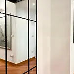 Trastevere Wondersuite Apartamento