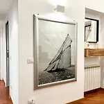 Trastevere Wondersuite Roma