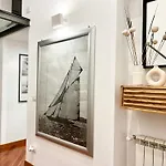 Trastevere Wondersuite *