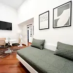 Trastevere Wondersuite