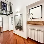Trastevere Wondersuite Apartamento Roma