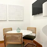 Trastevere Wondersuite Roma