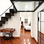 Trastevere Wondersuite Apartamento *