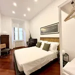 Trastevere Wondersuite Apartamento Roma