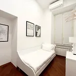 Apartamento Trastevere Wondersuite *